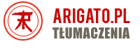 Tumacz arabski WICBORK